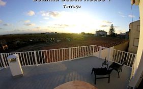 Bolinha Beach Houses 1